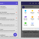 Image: Screenshots